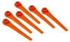 Gardena, Lame de rechange pour Turbotrimmer Accu Cut 20er Voir les images du produit 1