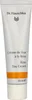 Dr. Hauschka Rose Day Cream, Tagescreme, Frauen, trockene Produktbild-Vorschau 5