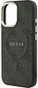 GUESS étui compatible IPHONE 17 avec MagSafe Voir les images du produit 6