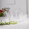 Insalatiera in vetro Daisy universale 13 cm Anteprima dell’immagine prodotto 14