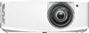Optoma UHD35STx, 3600 ANSI lumen, DLP, UHD 4K (3840x2160), Náhled obrázku produktu 5