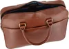 Bugatti Aktentasche Remo Briefcase 41 x 10 x 30 Produktbild-Vorschau 13