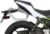 SHAD Seitentaschen Halter passend für Kawasaki Z650 Podgląd zdjęcia produktu 4