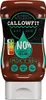 Callowfit Soße 300ml Flasche Smoky BBQ Produktbild-Vorschau 3