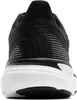 Brooks Revel 8 Herren Running Laufschuhe 110468 1D 090 : 44 Produktbild-Vorschau 4