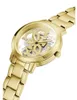 Reloj Mujer Guess GW0300L2 (Ø 36 mm) Produktbild-Vorschau 14