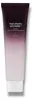 Haruharu Wonder Black Rice Triple AHA Cleansing Gel – jemný AHA čisticí gel na obličej – 100 ml – obrázek 1 Voir les images du produit