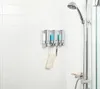 36345 Aviva III Seifenspender & Hygienespender- Chrom - Produktbild-Vorschau 3