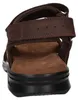 Sandali PANAMA JACK 10091-733674 da Uomo Anteprima dell’immagine prodotto 25