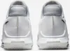 Nike Lebron świadek szczytu CZ4052102 Podgląd zdjęcia produktu 20