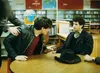Twin Peaks Staffel 1 - 3 Produktbild-Vorschau 10