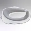 Toilettendeckel, Toilettensitz Kinder, WC-Sitz grau Sun Produktbild-Vorschau 5