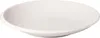 Multipak Villeroy & Boch NewMoon miska płaska - 6 sztuk Podgląd zdjęcia produktu 1