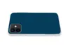 MuchoWow® Handyhülle Schutzhülle Hülle für iPhone 12 mini Produktbild-Vorschau 5