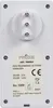 AS Schwabe 24031 Steckdosen-Zeitschaltuhr analog Produktbild-Vorschau 4