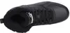 Puma Rebound Joy Fur JR Kinderschuhe Jungen Sneaker Hoch Produktbild-Vorschau 21