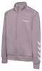 Detská tepláková súprava Hummel  152 cm  152 cm Náhľad obrázku produktu 4