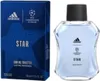 Adidas 99350183329, voor heren, 100 ml, geur: bergamot, Productafbeelding-voorbeeld 4