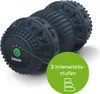 Rouleau de massage BEURER avec vibration, 3 pièces, Voir les images du produit 10