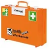 SÖHNGEN Erste Hilfe Koffer Advokat Lebensmittel, Produktbild-Vorschau 4