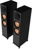 Klipsch R-800F, 2-Wege, 2.0 Kanäle, Kabelgebunden, 600 W, Produktbild-Vorschau 4