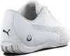 Puma BMW MMS Drift Cat Ultra 5 II - Herren Motorsport Produktbild-Vorschau 12