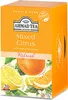 Ahmad Tea - Mixed Citrus 40g, 20 Beutel Produktbild-Vorschau 5