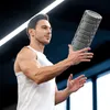 Gymtek® Rouleau de fascia en mousse - Rouleau de fitness Voir les images du produit 4
