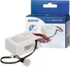 Interruptor crepuscular con sensor, 10A, 230V, 5-50lx, Vista previa de la imagen del producto 4