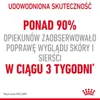Royal Canin Hair & Skin Care, Adult, 2 kg, Antioxidantien Produktbild-Vorschau 12