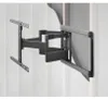 One For All WM5660 Dynamische TV-Halterung schwenkbar - Produktbild-Vorschau 11