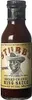 Stubbs Original Chicken Wing Sauce Wicked scharf 330 ml Produktbild-Vorschau 5