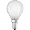 OSRAM 4058075436626 OSRAM LED-Lampe LED RETROFIT CLASSIC P Náhľad obrázku produktu 1