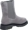 Tamaris Stiefeletten für Damen Produktbild-Vorschau 17