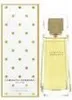 Profumo da donna Carolina Herrera EDT Carolina Herrera 100 Anteprima dell’immagine prodotto 3