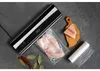 Teesa TSA8048 Vařič Sous vide SV70, 1200W Náhľad obrázku produktu 3