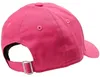 New Era Čepice New York Yankes 9FORTY, N9186 Náhled obrázku produktu 7
