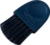 Braun 67030939 Reinigungsbürste Bürste Pinsel für Rasierer Produktbild-Vorschau 3