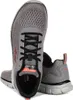 A pair of men's athletic shoes. Voir les images du produit