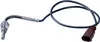NTK 96409 Abgastemperatursensor für VW Touareg (7P5, 7P6) Produktbild-Vorschau 4