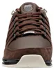 K-Swiss Baskets 01235-286-M marron pour homme Voir les images du produit 7