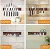 HOSHANHO Magnetische messenhouder, magnetische messenhouder Productafbeelding-voorbeeld 6