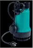 Wilo Schmutzwasser-Tauchmotorpumpe Drain TMW 32/8, Rp 11/4, Produktbild-Vorschau 5