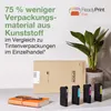 Epson Expression Home XP-4205, Tintenstrahl, Farbdruck, Produktbild-Vorschau 21