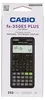 Casio Scientific Calculator Fx-350Esplus-2 Black. 12 Digit Anteprima dell’immagine prodotto 7