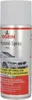 NIGRIN Haftgrund-Spray, universell einsetzbar grau 400ml Produktbild-Vorschau 9