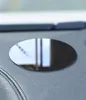 Base autoadesiva per supporto auto 2 Anteprima dell’immagine prodotto 4