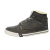 Mustang Herren Warmfutter Stiefelette High Top Sneaker Produktbild-Vorschau 15