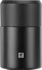 ZWILLING THERMO Brotdose 0,7 l Edelstahl Schwarz 1 Stück(e) Produktbild-Vorschau 6