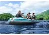 Scarponi Hydro-Force Adventure Elite X5 Bestway 65159 Anteprima dell’immagine prodotto 25